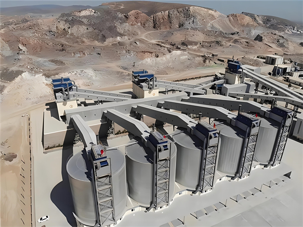 铜仁水泥钢板仓